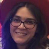 LinkedIn profile picture for Jake Kidd